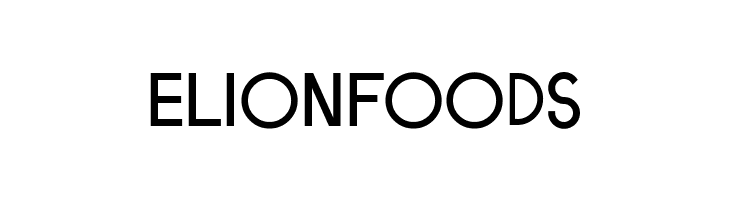 Brusly Name Demo Sanserif  Free Fonts Download