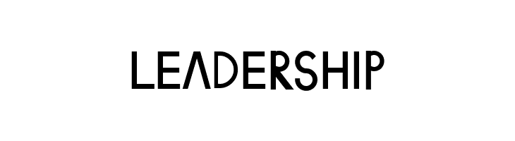 Brusly Name Demo Sanserif  Free Fonts Download