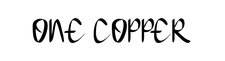 THIAGA Script  Free Fonts Download