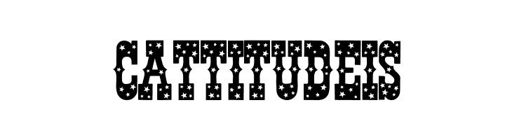 Pentagon  Free Fonts Download