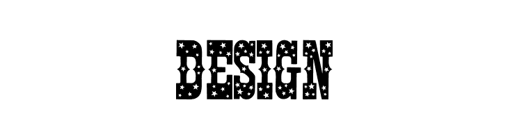 Pentagon  Free Fonts Download