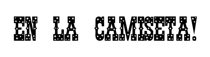 Pentagon  Free Fonts Download