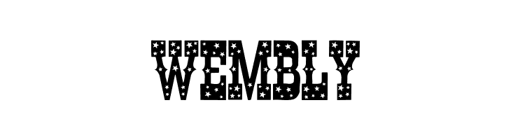 Pentagon  Free Fonts Download