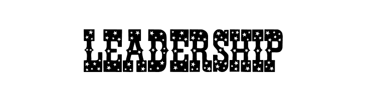 Pentagon  Free Fonts Download