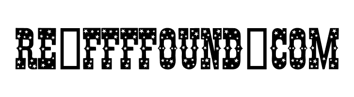 Pentagon  Free Fonts Download