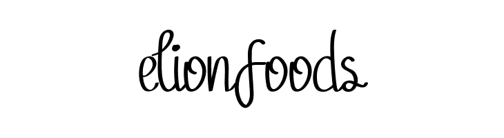 Pubarash Lulu Demo  Free Fonts Download