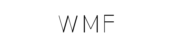 New GLADISHdemo Fancy  Free Fonts Download