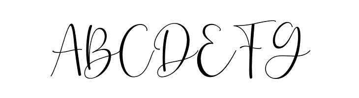 Belly Betty  Free Fonts Download