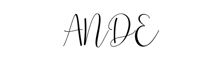 Belly Betty  Free Fonts Download