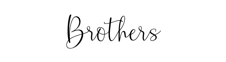 Belly Betty  Free Fonts Download