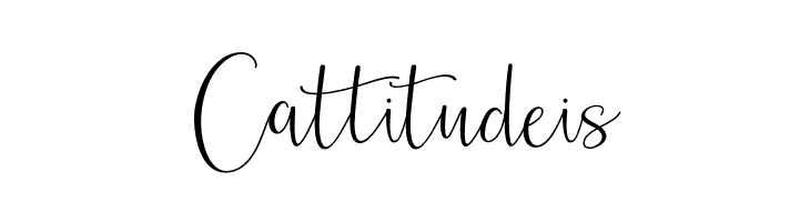 Belly Betty  Free Fonts Download