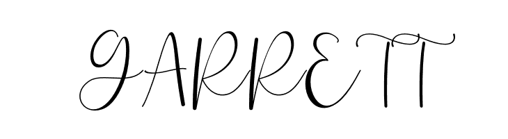 Belly Betty  Free Fonts Download