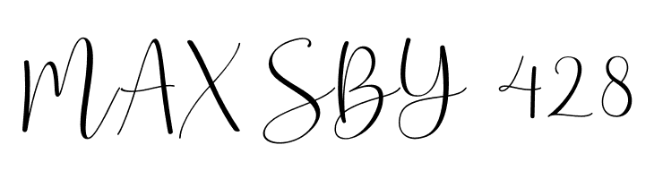 Belly Betty  Free Fonts Download