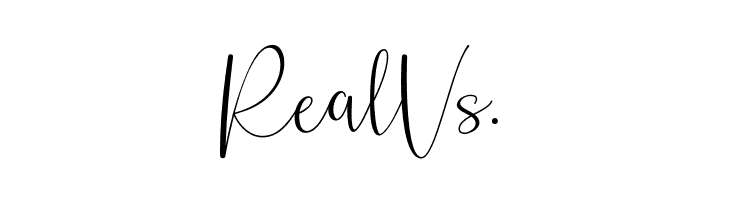 Belly Betty  Free Fonts Download