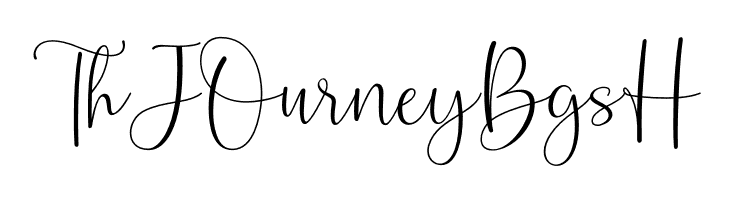 Belly Betty  Free Fonts Download