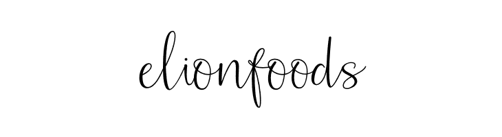 Belly Betty  Free Fonts Download