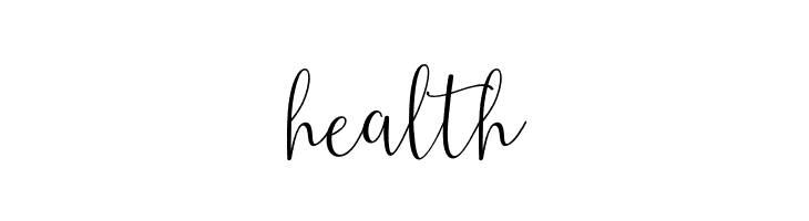 Belly Betty  Free Fonts Download