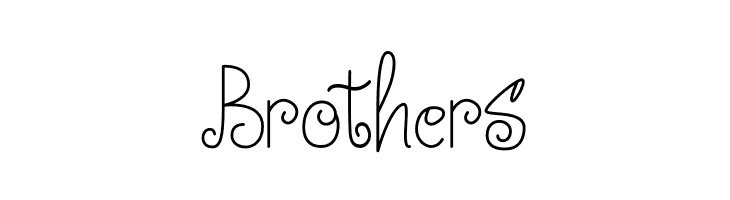 Little Edward  Free Fonts Download