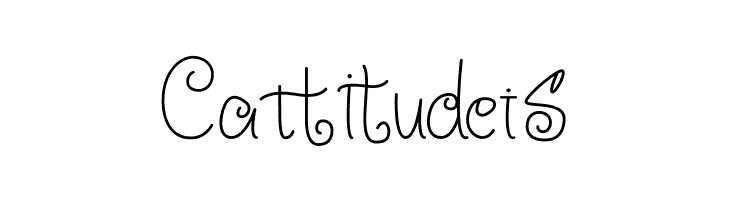 Little Edward  Free Fonts Download