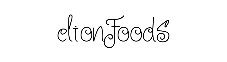 Little Edward  Free Fonts Download
