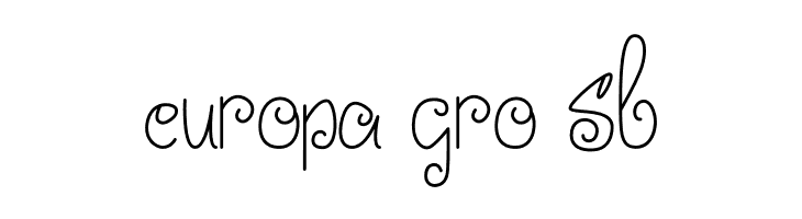 Little Edward  Free Fonts Download