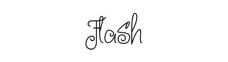 Little Edward  Free Fonts Download