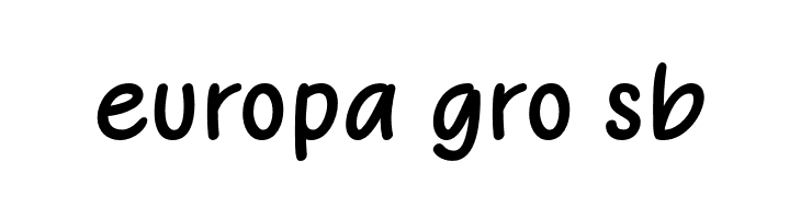 VanillaTwilight  Free Fonts Download