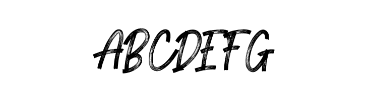 Brittanian  Free Fonts Download