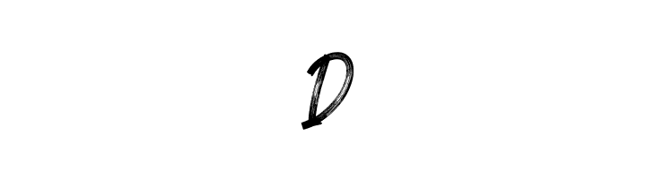 Brittanian  Free Fonts Download
