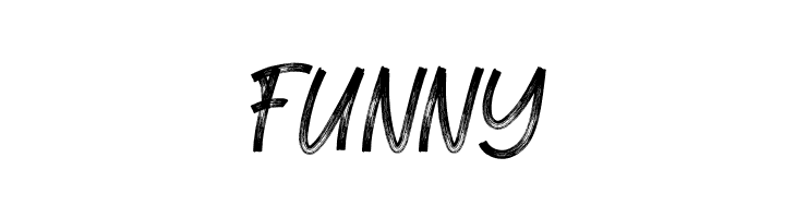 Brittanian  Free Fonts Download