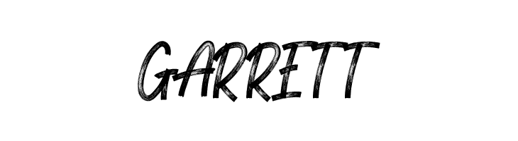 Brittanian  Free Fonts Download