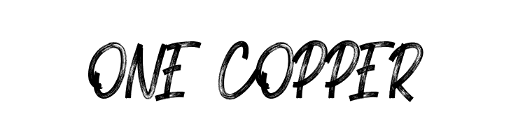 Brittanian  Free Fonts Download