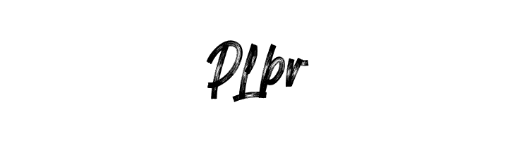 Brittanian  Free Fonts Download