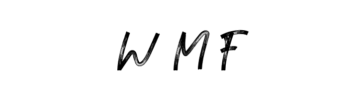 Brittanian  Free Fonts Download