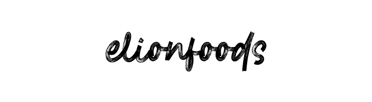 Brittanian  Free Fonts Download