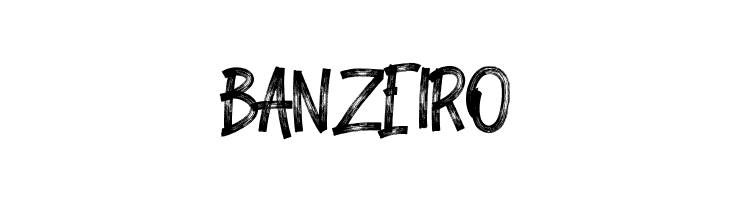 Galahad  Free Fonts Download