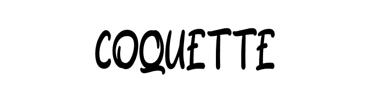 Hallou  Free Fonts Download