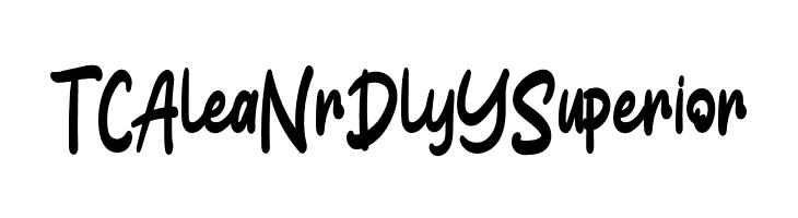 Hallou  Free Fonts Download