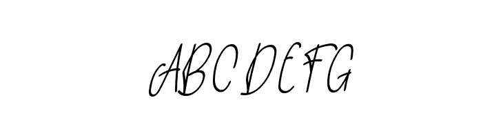 Borgemore  Free Fonts Download