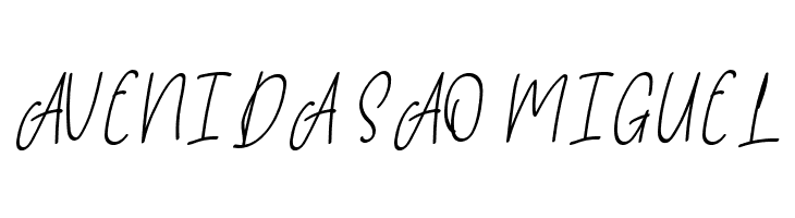 Borgemore  Free Fonts Download