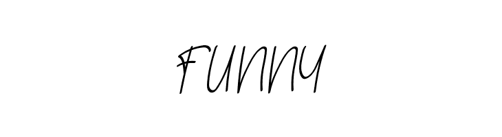 Borgemore  Free Fonts Download