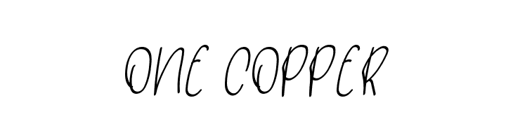 Borgemore  Free Fonts Download