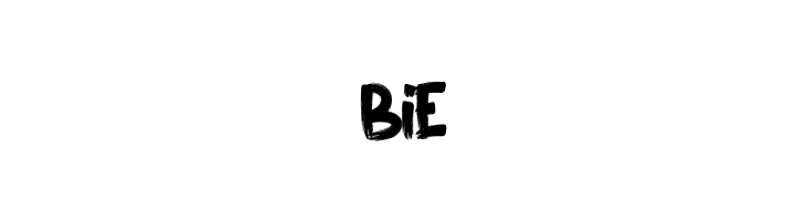 GOURMET  Free Fonts Download