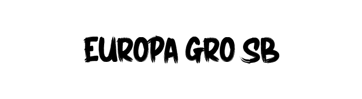 GOURMET  Free Fonts Download