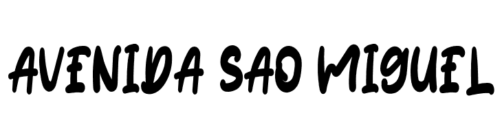 Burgundy  Free Fonts Download