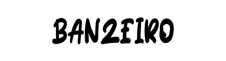 Burgundy  Free Fonts Download