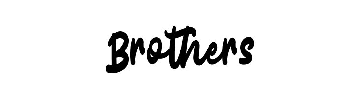 Burgundy  Free Fonts Download