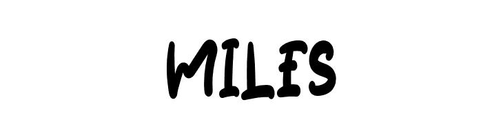 Burgundy  Free Fonts Download