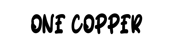 Burgundy  Free Fonts Download