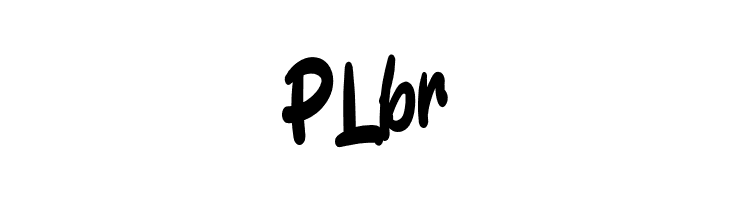 Burgundy  Free Fonts Download